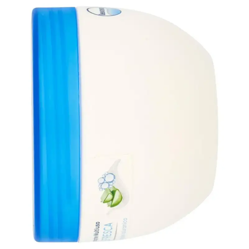 Leocrema Crema Hidratanta Multifunctionala Fresh Skin Fata Corp Maini 300 ml Bax 6 buc.